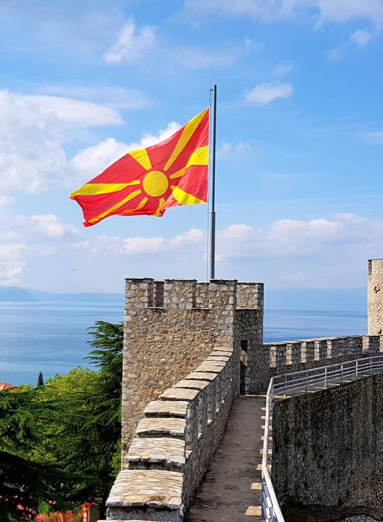 ohridskatvrdina_makedonskozname_macedoniaexperience